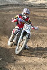 KVK Březová 20.4.2007 562